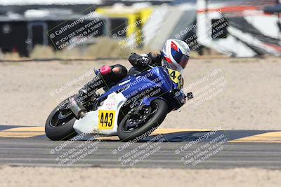 media/Apr-19-2025-CVMA (Sat) [[586b59ad56]]/Race 10-Amateur Supersport Middleweight/